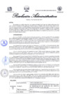 Vista preliminar de documento RA-Nº039-2024-GRL-GRDS-DIRESA-HHHO-SBS-OA
