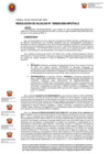 Vista preliminar de documento RESOLUCION DE ALCALDIA N° 000530-2024-MPCP/ALC