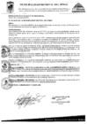 Vista preliminar de documento RES-167-2024