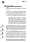 Vista preliminar de documento RESOLUCION DE ALCALDIA N° 000533-2024-MPCP/ALC