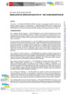Vista preliminar de documento RESOLUCION DE DIRECCION EJECUTIVA-002119-2024-DE