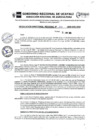 Vista preliminar de documento RDR N° 241-2024-GRU-DRA