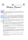 Vista preliminar de documento RD-Nº0533-2024-GRL-GRDS-DIRESA-HHHO-SBS-DE