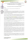 Vista preliminar de documento ACUERDO DE CONCEJO Nº077-2024/MDCH