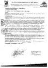 Vista preliminar de documento RES-171-2024