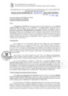 Vista preliminar de documento RG. 000888-2024-GSATDE.