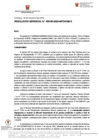 Vista preliminar de documento RG-0165-2024-MPCH-GM-S