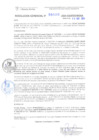 Vista preliminar de documento RG. 000889-2024-GSATDE.