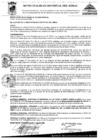 Vista preliminar de documento RES-172-2024