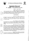 Vista preliminar de documento RESOLUCIÓN DIRECTORAL 003108-2024-GRSM/DRE/UGEL-MC