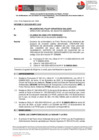 Vista preliminar de documento INFORME N2223-2024