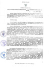 Vista preliminar de documento ORA. 425