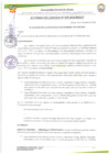 Vista preliminar de documento ACUERDO DE CONSEJO Nº079-2024/MDCH