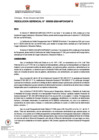 Vista preliminar de documento RG-000035-2024-GAF-S
