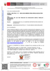 Vista preliminar de documento Oficio Múltiple 542 – 2024