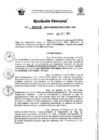 Vista preliminar de documento RESOLUCIÓN DIRECTORAL 003110-2024-GRSM/DRE/UGEL-MC