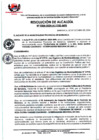 Vista preliminar de documento RA N°324-2024-AL-LEUS-MPB