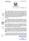 Vista preliminar de documento RA 070-2024-OAD-HSJL
