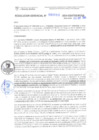 Vista preliminar de documento RG. 000890-2024-GSATDE.