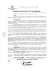 Vista preliminar de documento Document_241029_071915
