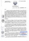 Vista preliminar de documento RA 072-2024-OAD-HSJL