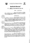 Vista preliminar de documento RESOLUCIÓN DIRECTORAL 003111-2024-GRSM/DRE/UGEL-MC