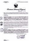 Vista preliminar de documento 0828-2024GOB-REG-HVCADIRESA-OEGRH