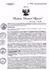 Vista preliminar de documento 0842-2024GOB-REG-HVCADIRESA-OEGRH