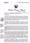 Vista preliminar de documento 0837-2024GOB-REG-HVCADIRESA-OEGRH