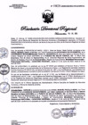 Vista preliminar de documento 0829-2024GOB-REG-HVCADIRESA-OEGRH
