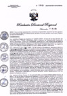 Vista preliminar de documento 0840-2024GOB-REG-HVCADIRESA-OEGRH