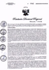 Vista preliminar de documento 0845-2024GOB-REG-HVCADIRESA-OEGRH