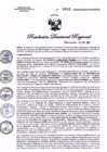 Vista preliminar de documento 0834-2024GOB-REG-HVCADIRESA-OEGRH