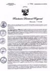 Vista preliminar de documento 0841-2024GOB-REG-HVCADIRESA-OEGRH