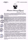 Vista preliminar de documento 0830-2024GOB-REG-HVCADIRESA-OEGRH