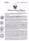 Vista preliminar de documento 0835-2024GOB-REG-HVCADIRESA-OEGRH
