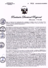Vista preliminar de documento 0831-2024GOB-REG-HVCADIRESA-OEGRH