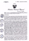 Vista preliminar de documento 0838-2024GOB-REG-HVCADIRESA-OEGRH
