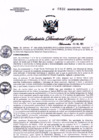 Vista preliminar de documento 0832-2024GOB-REG-HVCADIRESA-OEGRH