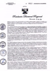 Vista preliminar de documento 0833-2024GOB-REG-HVCADIRESA-OEGRH