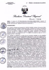 Vista preliminar de documento 0839-2024GOB-REG-HVCADIRESA-OEGRH