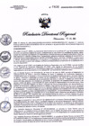 Vista preliminar de documento 0836-2024GOB-REG-HVCADIRESA-OEGRH