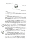 Vista preliminar de documento R.A. Nº1303-2024-HNAL-OP