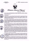 Vista preliminar de documento 0846-2024GOB-REG-HVCADIRESA-OEGRH