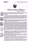 Vista preliminar de documento 0851-2024GOB-REG-HVCADIRESA-OEGRH