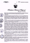 Vista preliminar de documento 0850-2024GOB-REG-HVCADIRESA-OEGRH