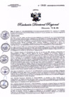 Vista preliminar de documento 0848-2024GOB-REG-HVCADIRESA-OEGRH