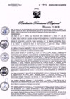 Vista preliminar de documento 0852-2024GOB-REG-HVCADIRESA-OEGRH