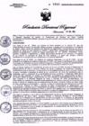 Vista preliminar de documento 0849-2024GOB-REG-HVCADIRESA-OEGRH