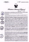 Vista preliminar de documento 0857-2024GOB-REG-HVCADIRESA-OEGRH